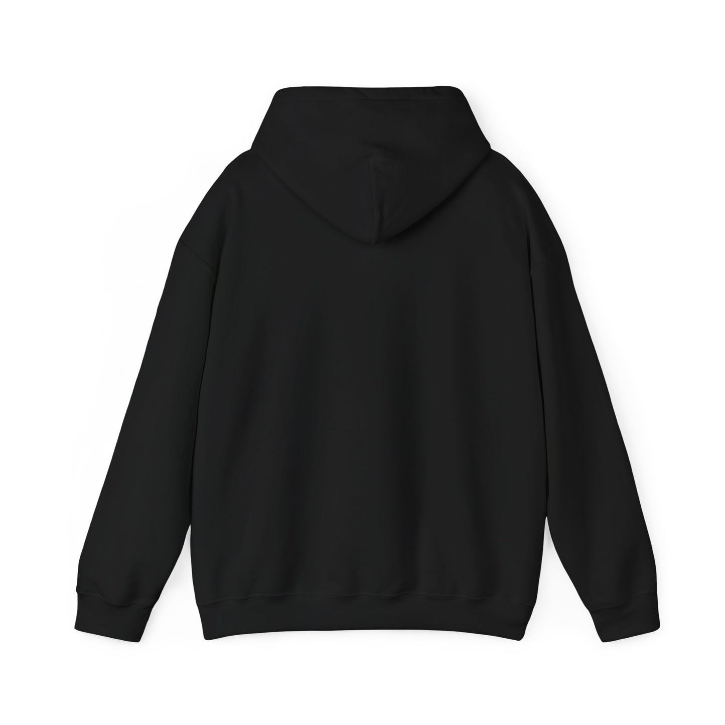 Unisex Heavy Blend™ Hooded Sweatshirt - A1 PICKS Cozy Pullover for Everyday Comfort
